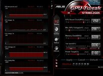 asus gpu tweak.JPG