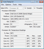 CoreTemp-Scr.png