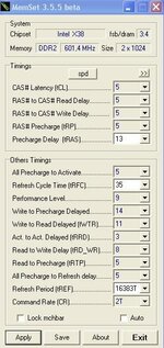 ram_ocz_settings.JPG