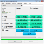 AS SSD BM mit RST 9.5.0.1037.png