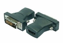 dvi2hdmi.jpg