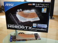 MSI Hydrogen 2.jpg