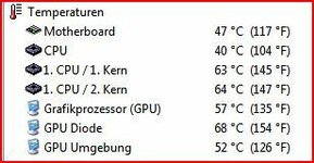 temperatur.JPG