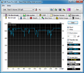 HDTune mit RST 9.5.6.1001.png