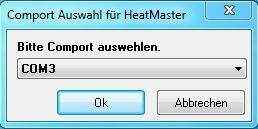 Plugin fehler.JPG