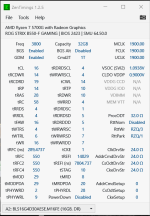 DDR4-3800.png