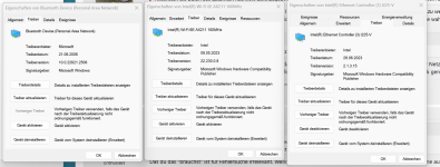 Treiber BT,WLAN,EC.png