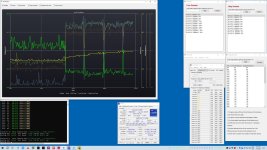 vst-vt3-auto_settings.jpg