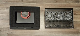 GT500 vs T30-Cooler - oben 2.jpg