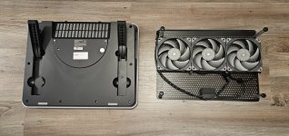 GT500 vs T30-Cooler - unten 2.jpg