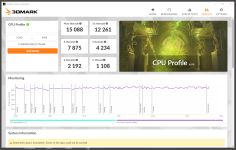 3DM - CPU 2a.PNG