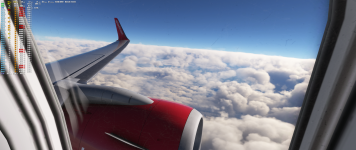 flightsimulator 2024-01-07 12-09-24.png