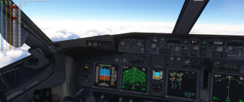 flightsimulator 2024-01-07 12-10-40.png