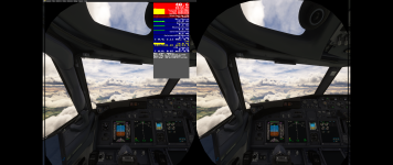 flightsimulator 2024-01-07 16-17-25.png