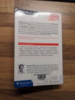 java 2.jpg