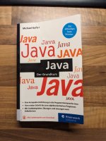 java 1.jpg