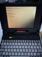 386Laptop (06).jpg