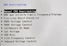 4. AMD Overclocking.jpg
