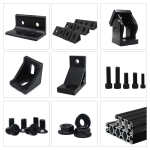 Factory-Supply-4040-Black-Aluminium-Extrusion-Next-Leveling-SIM-Rig-Cockpit-Racing-Simulator-S...png