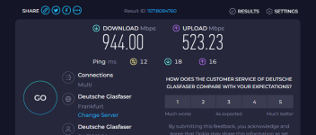 2024-01-06 17_50_14-Speedtest by Ookla - The Global Broadband Speed Test.png