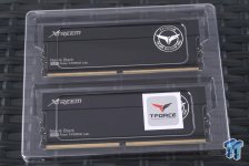 team-force-xtreme-narvic-black-ddr5-8200-48gb.jpg