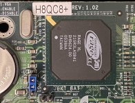 SuperMicro H8QC8+ - 2.jpg