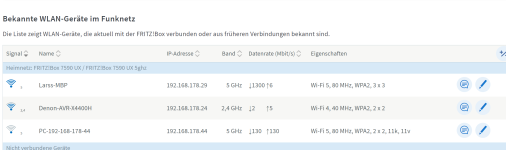 Wlan Geräte.PNG