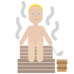 emoji-sauna_m.png