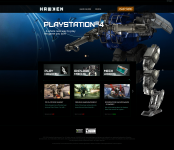 FireShot Capture 053 - HAWKEN_ War is A Machine - Free-to-Play Mech First-Person-Shooter_ - ww...png