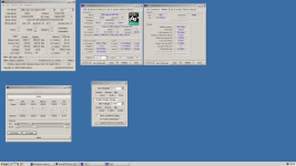 Supermicro H8QC8+ - 4x Opteron 885 - Set multi 10x + CPU at 1.40v + FSB change.png