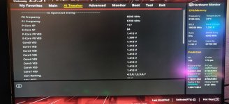 SP 106 New BIOS.jpg