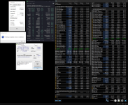 IF1900CL15_GDMoff_SAFE_Karhu_TestMem_different_CADsetup.png