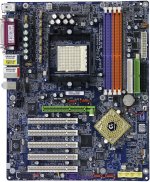 Gigabyte GA-K8NS Ultra-939.jpg