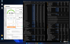 3Time Spy_UV875mv_2340mhz_DIYcooler.png