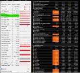 3DMark Speedway Stresstest Standardlüfterkurve.jpg