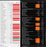 3D-Mark Speedway Stresstest under load.jpg