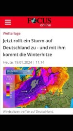 Winterhitze.jpg