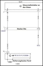 Schaltplan_MB CLS C257 Sitz_01.jpg