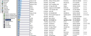 980MHz_Chipset_stock_CPU_1.JPG