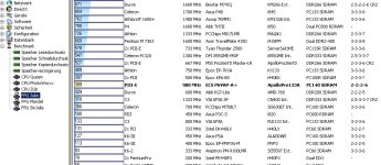 980MHz_Chipset_stock_FPU_1.JPG