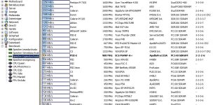 980MHz_Chipset_stock_RAM_copy.JPG