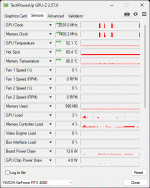 Speed Way 20 Loops.gif