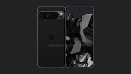 csm_Google-Pixel-9-Pro-OnLeaks-Render-3_c215f99416.jpg