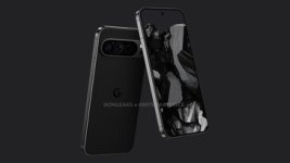 csm_Google-Pixel-9-Pro-OnLeaks-Render-4_ccd0505325.jpg