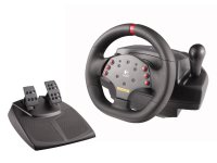 momo-racing-force-feedback-wheel_1035051.jpg