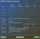 cachemem 5600 CL28 run #2.png