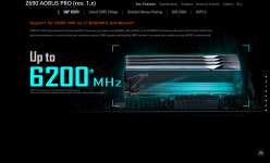 Z690-AORUS-Pro_rev.1.x_DDR5-support.png