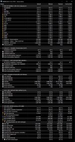 CB23 i7-4790K 2.JPG