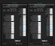 Screenshot 2024-01-28 013321 8200 CL36 0066 vs 1801.png