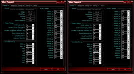 Screenshot 2024-01-28 050536 8200 CL36  0066 vs 1801.png